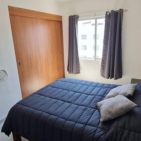만사니요 Bonito Penthouse Con Roof Garden 아파트 외부 사진
